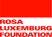 Rosa-Luxemburg-Stiftung (RLS)